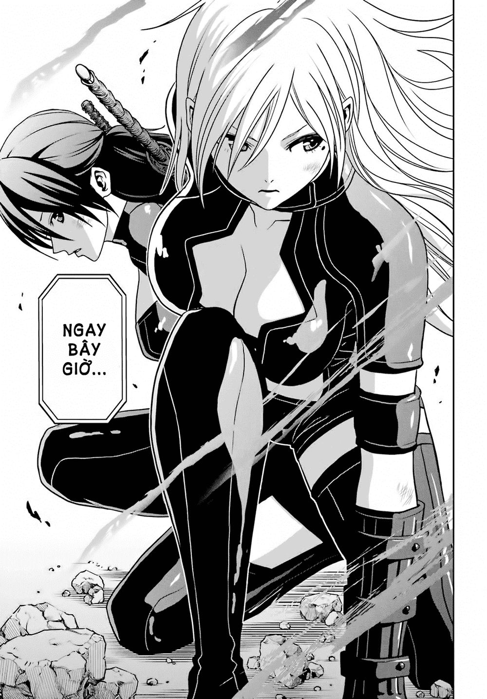 tokyo esp chapter 64 20