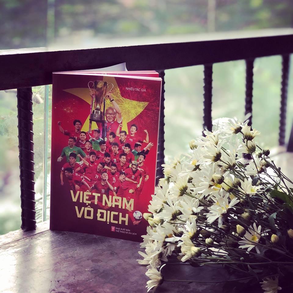 Việt Nam Vô Địch