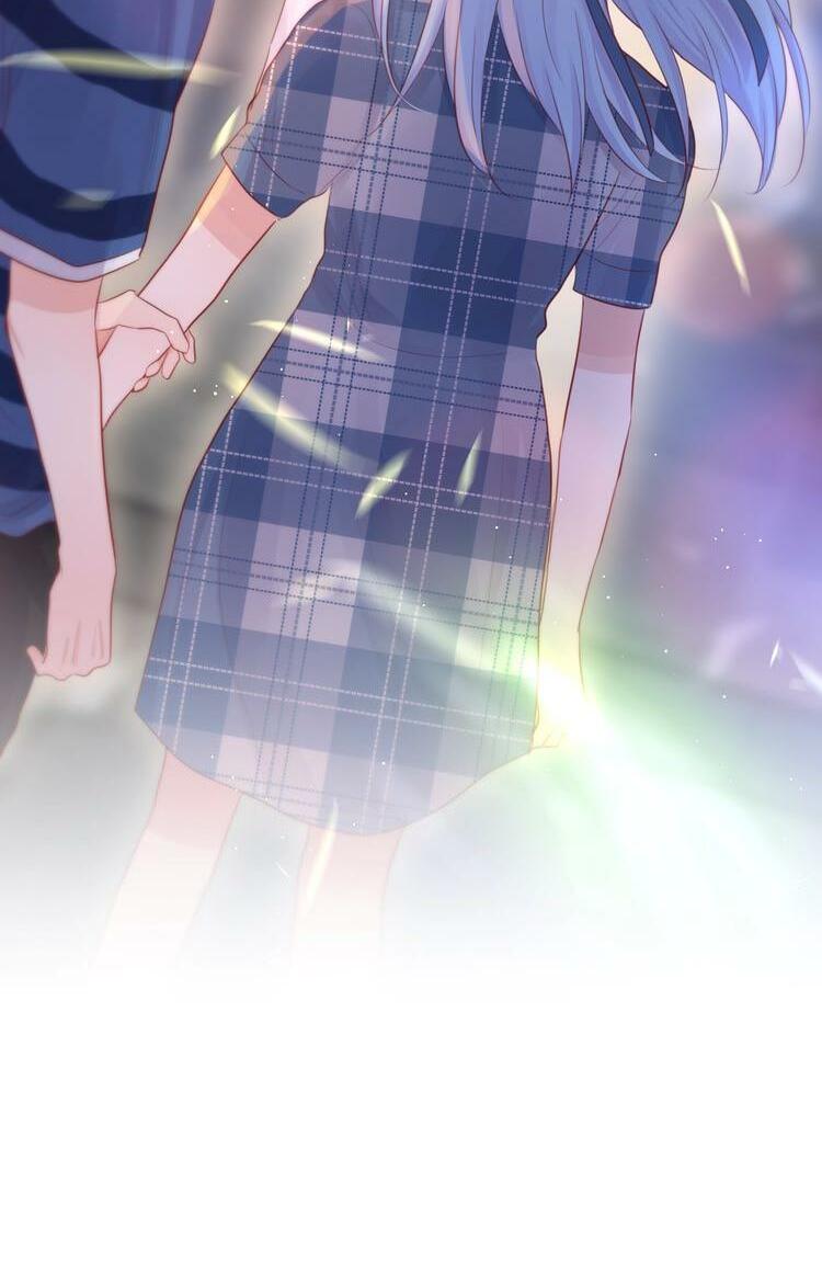 trú dạ liên miên chapter 46 41