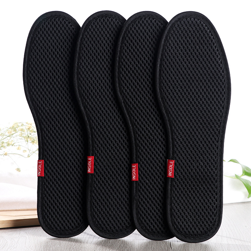 Lót giày cho nam và nữ khử mùi sợi tre , thơm tự nhiên , vải lưới đàn hồi thông hơi , thoáng khí khử mùi hôi hiệu quả  , giúp bảo vệ bàn chân , giữ chân sạch sẽ và khô ráo nhỏ gọn tiện lợi