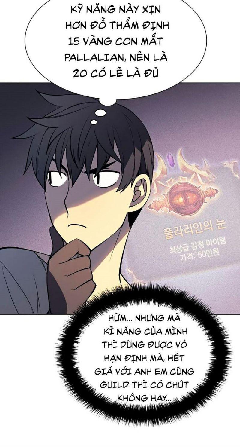 vượt qua giới hạn chapter 52 79