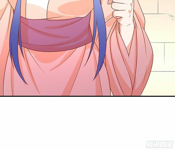 đô đốc đại nhân sủng thê kí chapter 9.1 42