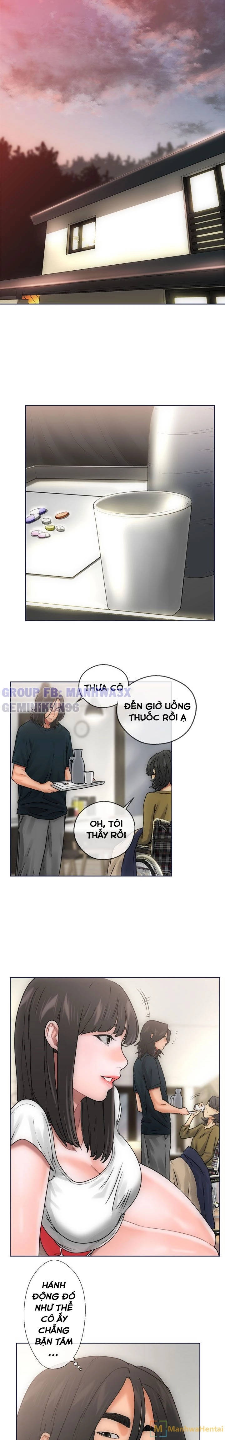 thức tỉnh dục vọng chapter 9 7