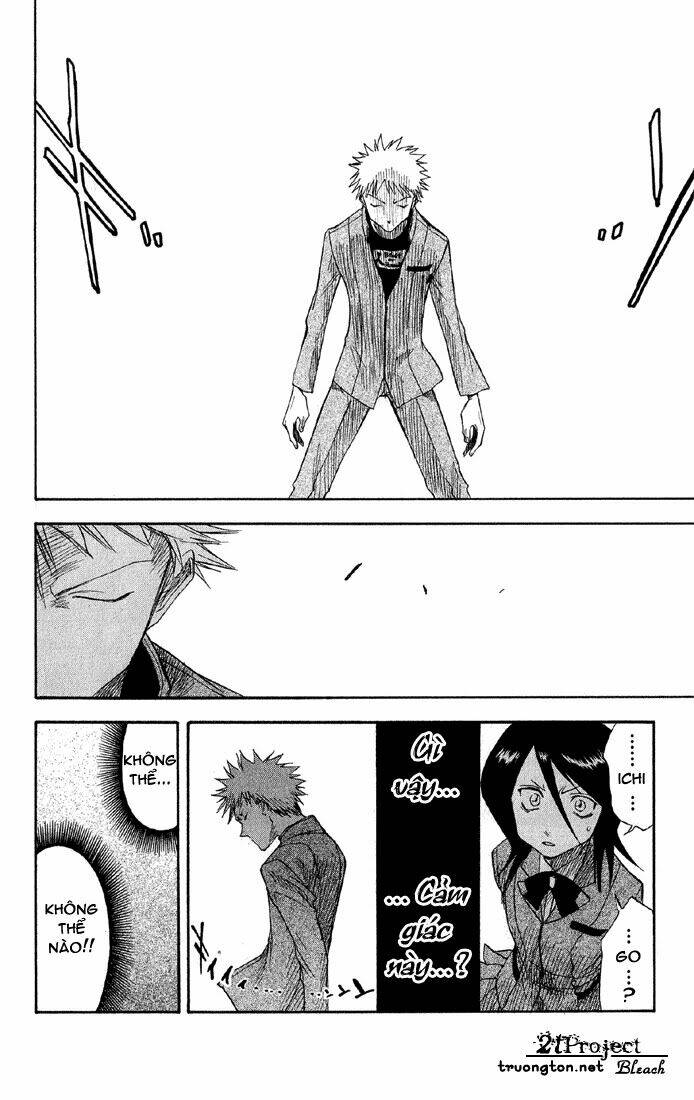 thần chết ichigo chapter 8 13