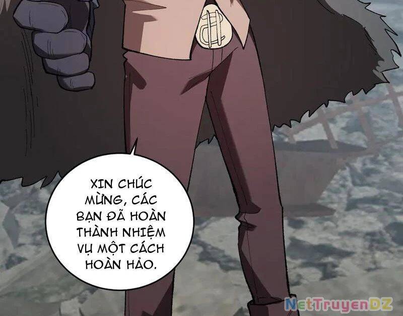 toàn dân tận thế: ta, virus quân vương chapter 37 136