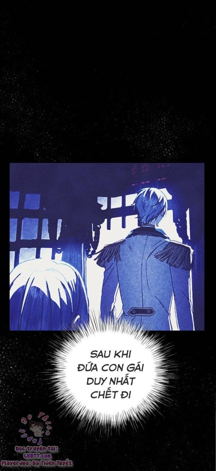 cha, con không muốn kết hôn đâu chapter 6 21