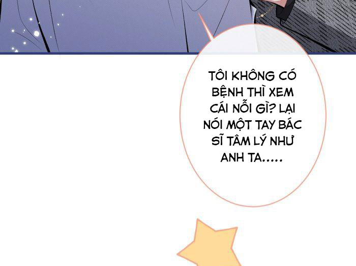 hotsearch của ảnh đế chapter 93 35