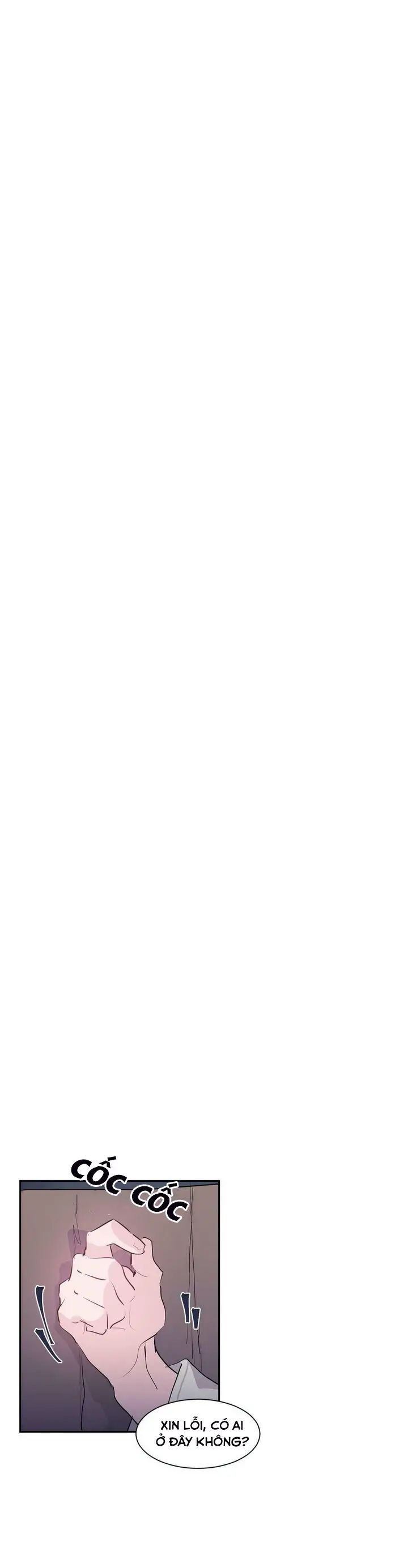 long in to lust-a-land chapter 5 18