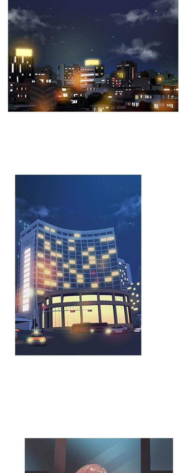 thiên đường chapter 47 6