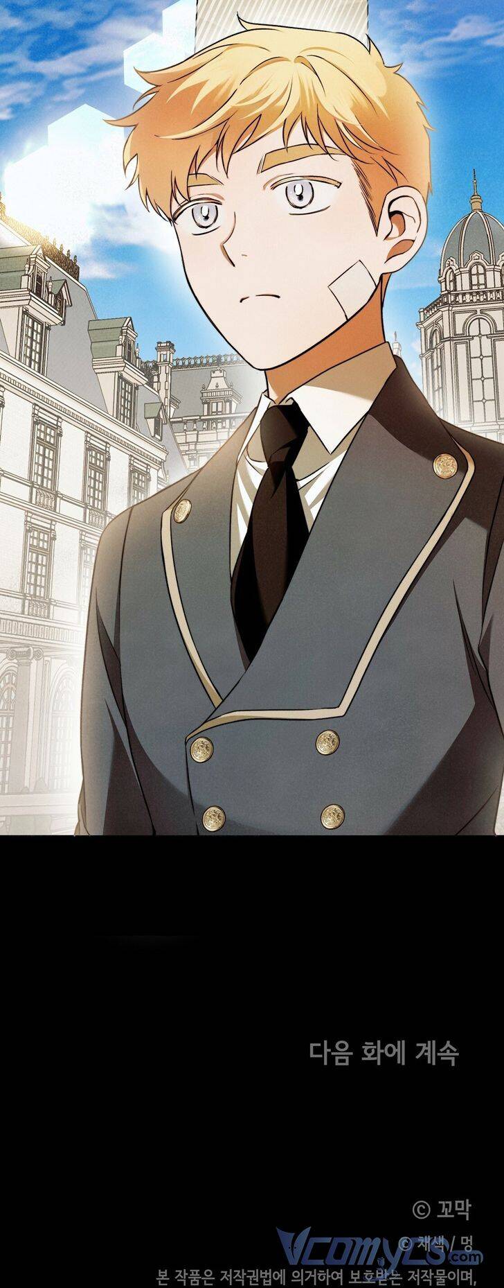 lời nói dối vĩnh cửu của người chapter 26 53