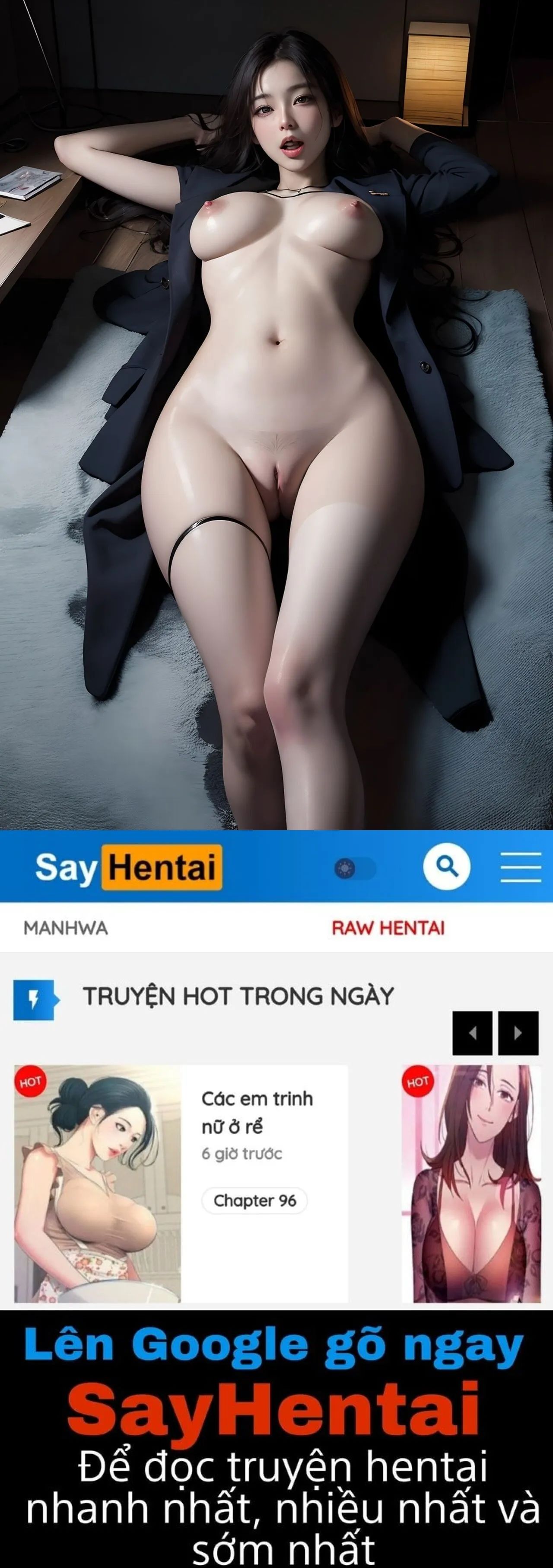 artist ai generated chapter 167 135