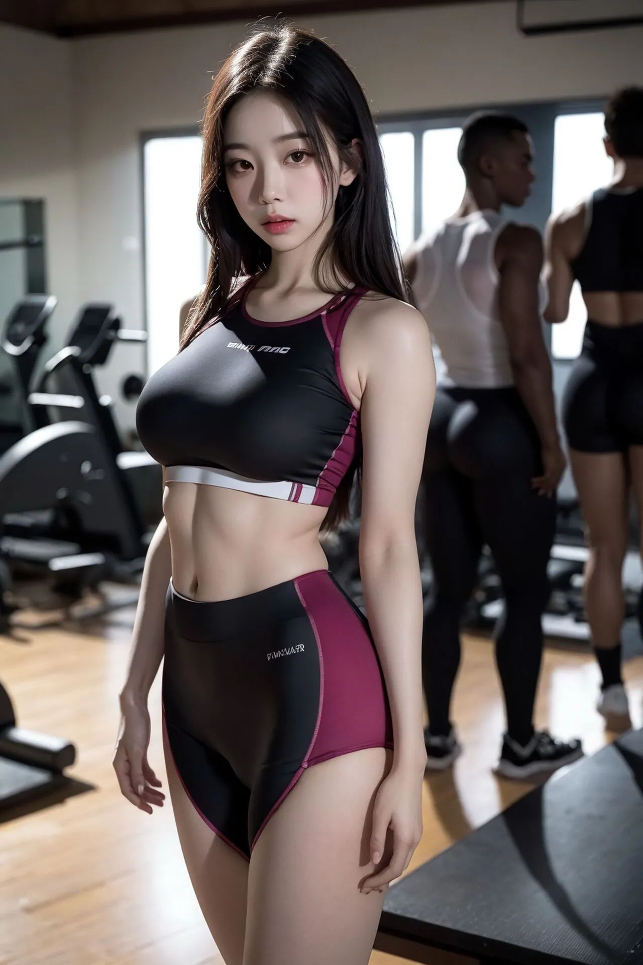 artist ai generated chapter 234 18