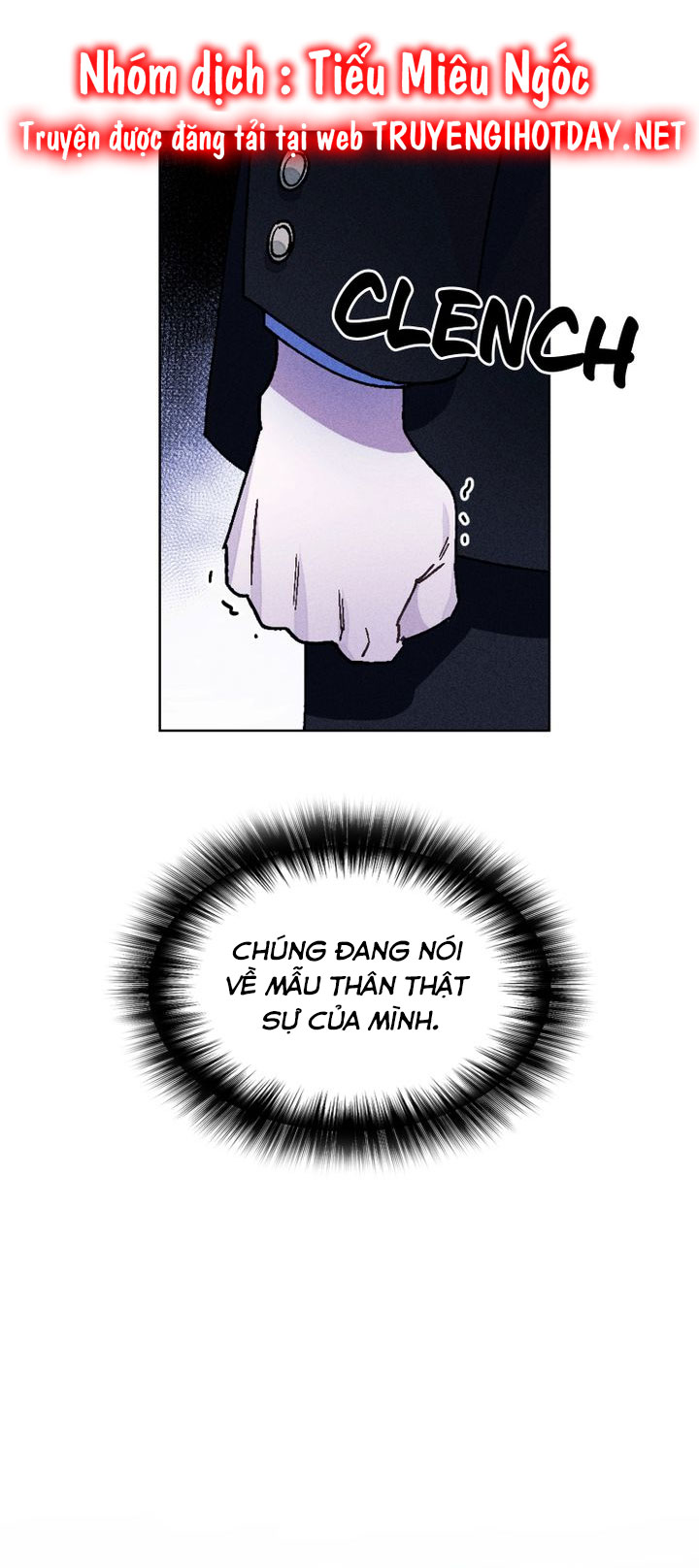 nếu tôi là bạn chapter 17 26