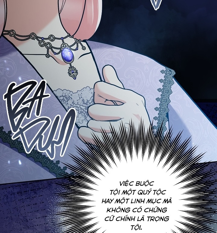 đừng đến cửa hàng của ác nữ phản diện chapter 74 26