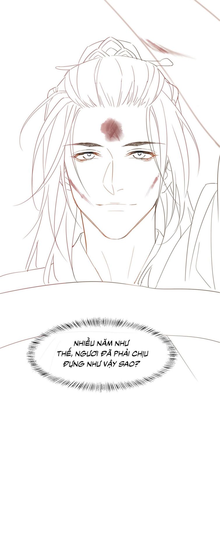 tù long chapter 26 35