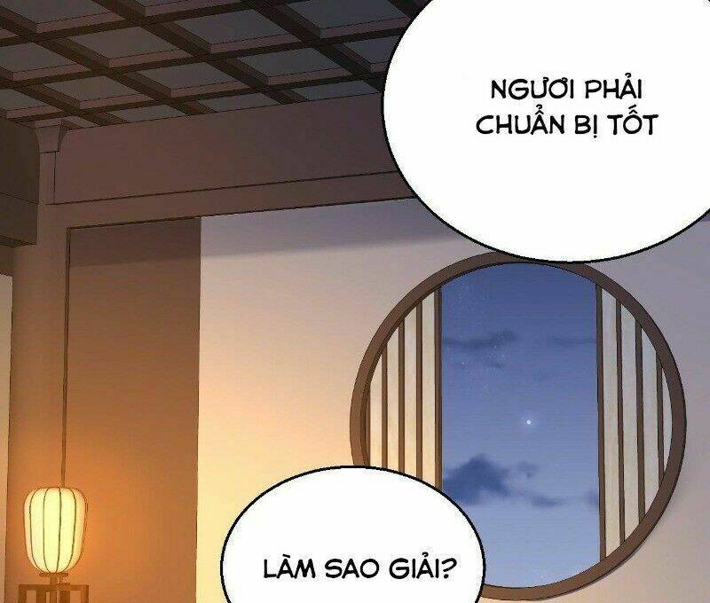 nữ tiên tôn bận đào hôn chapter 15 43