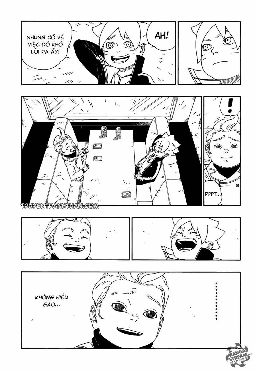 uzumaki boruto chapter 12.2 20