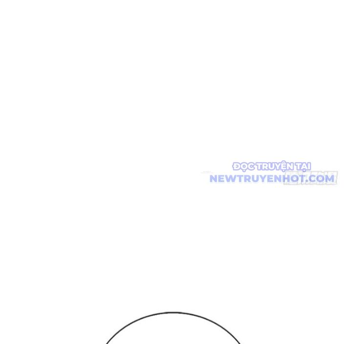 tu tiên trở về tại vườn trường – season 2 chapter 131 34