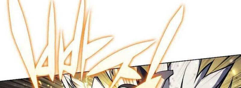 vượt qua giới hạn chapter 67 20