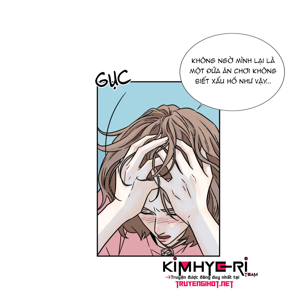 carnal karma chapter 40.2 11