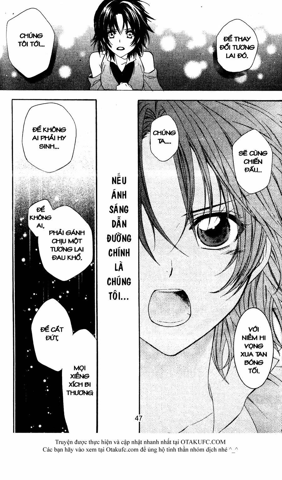 high & high chapter 45 15