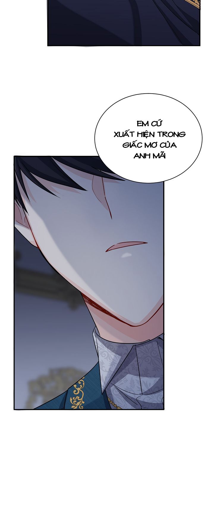 nữ công tước với tâm hồn trống rỗng chapter 45 44