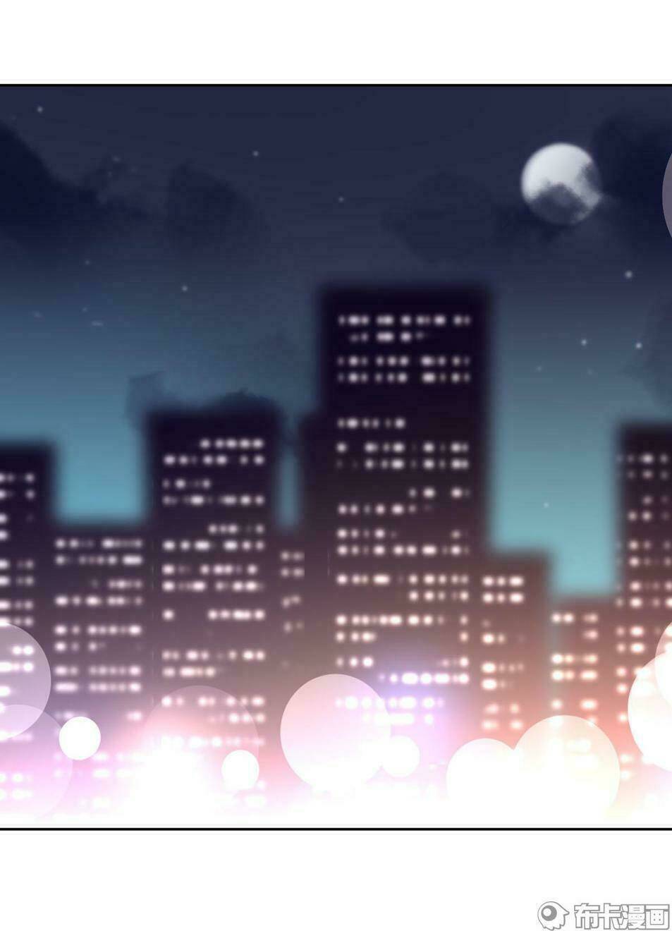 cô gái đặc biệt nhất của tôi chapter 40 70