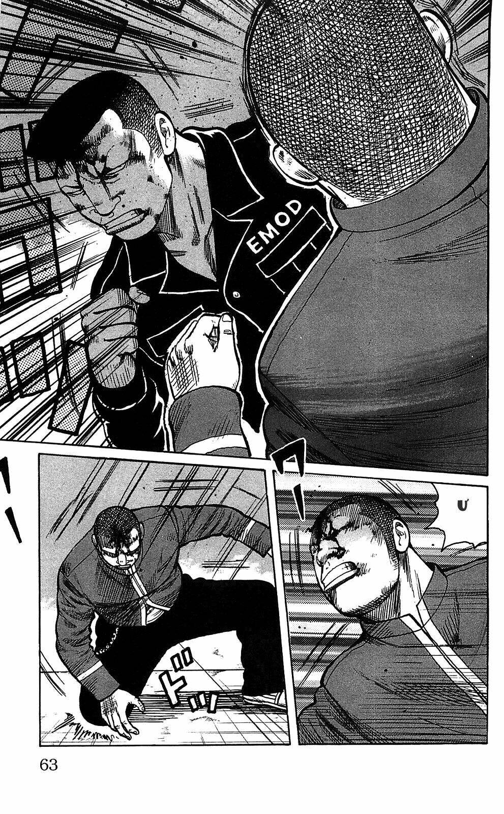 worst chapter 102 13