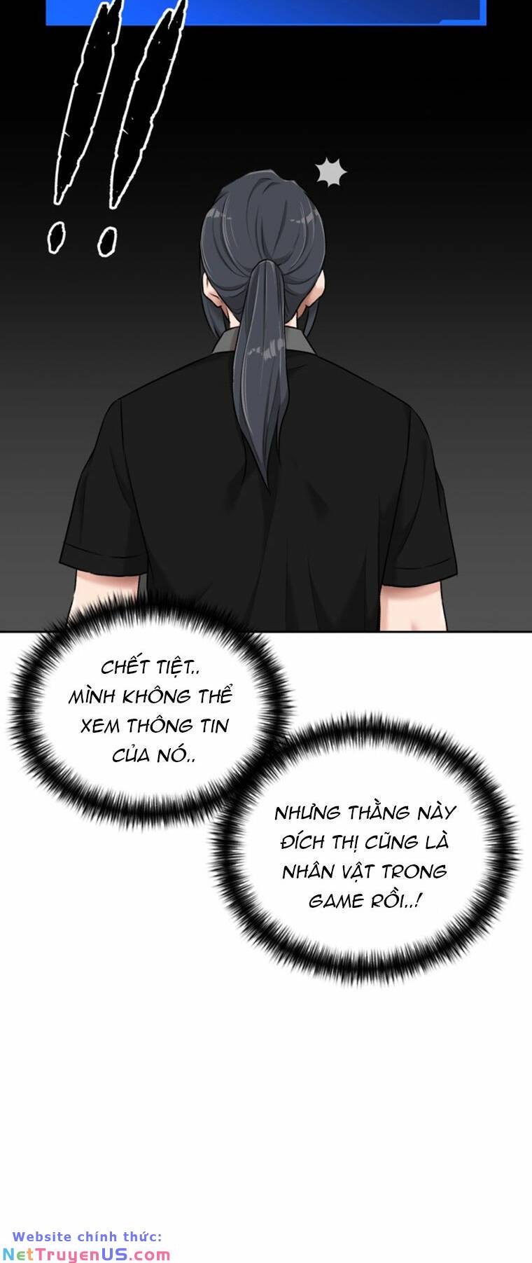 gương mặt thiên tài chapter 87 12