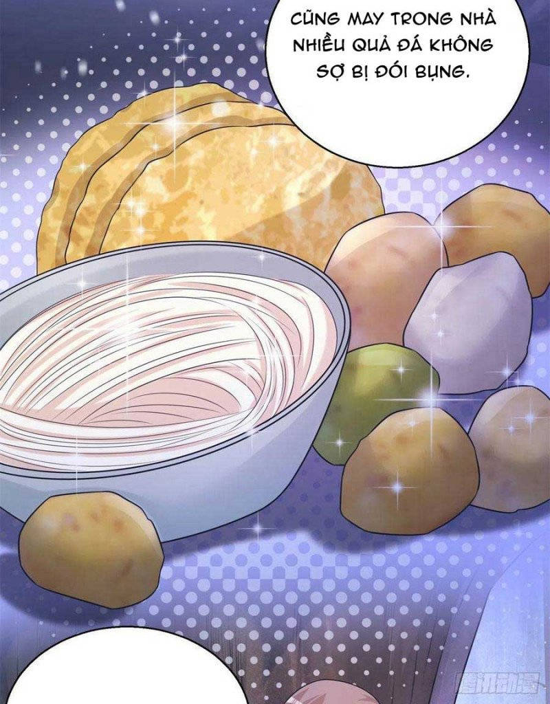 [16+] thảnh thơi thú thế chủng chủng điền, sinh sinh tể chapter 283 3