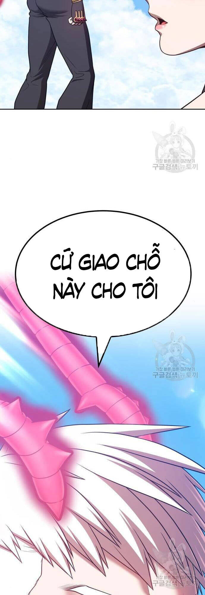 Gậy Gỗ Cấp 99+ chapter 48.5 14