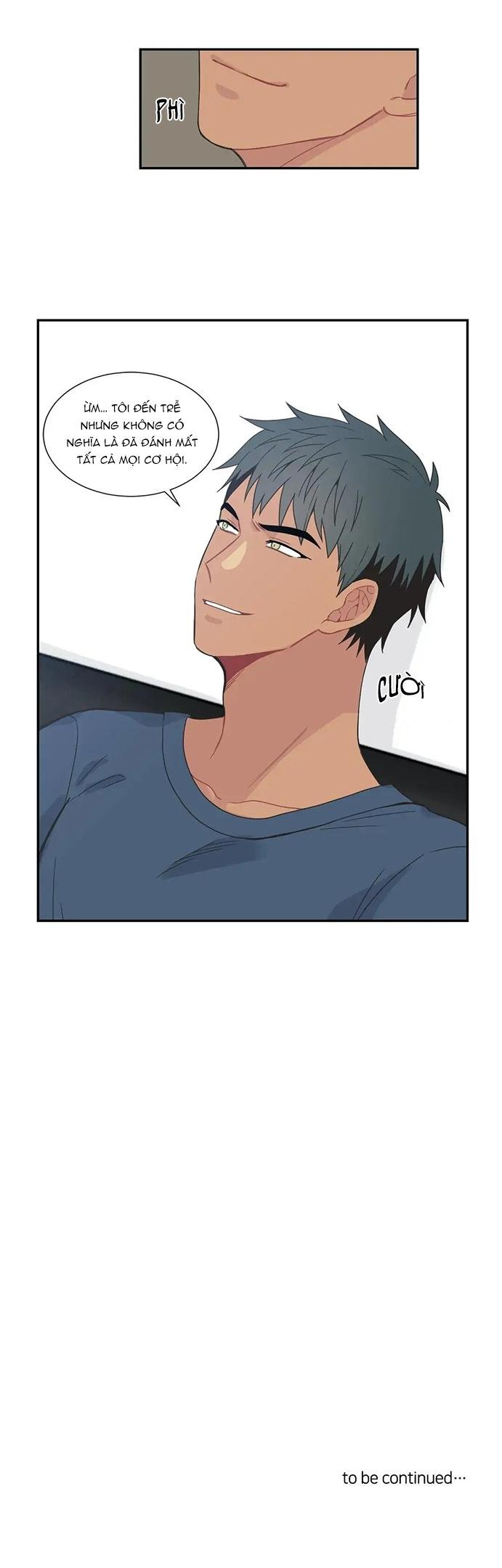 đường ranh giới chapter 17 33