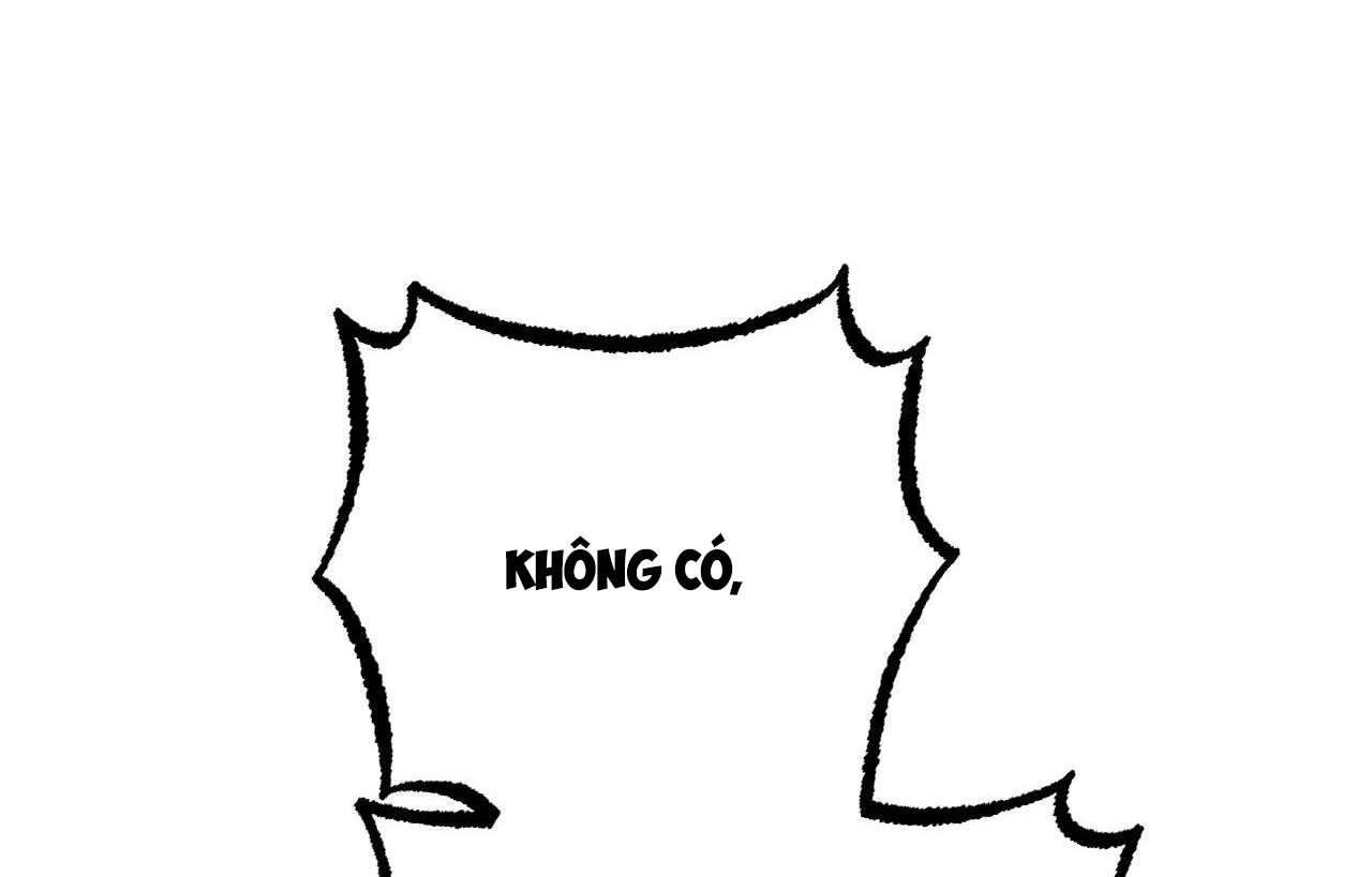 đàn thỏ của habibi chapter 26 103