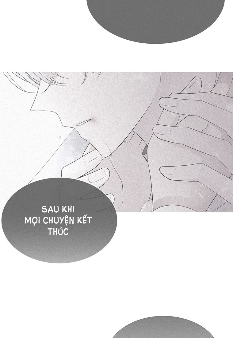 năm môn đệ của charlotte chapter 150.2 6