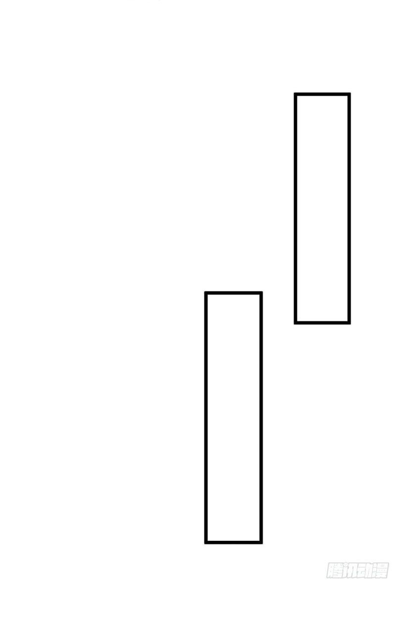 tối cường thăng cấp chapter 156 26