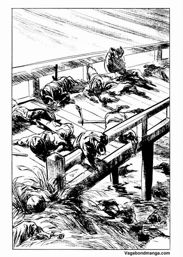 lone wolf and cub chapter 81 59