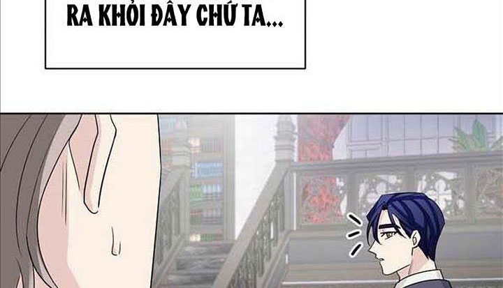 chinh phục quý ngài ma cà rồng chapter 8 96