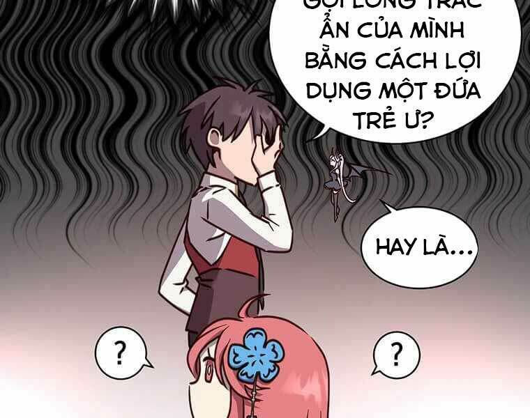 Anh Hùng Mạnh Nhất Trở Lại chapter 57 41