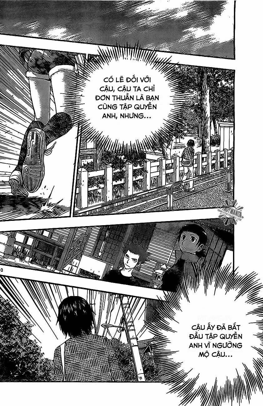 buyuden chapter 49 11