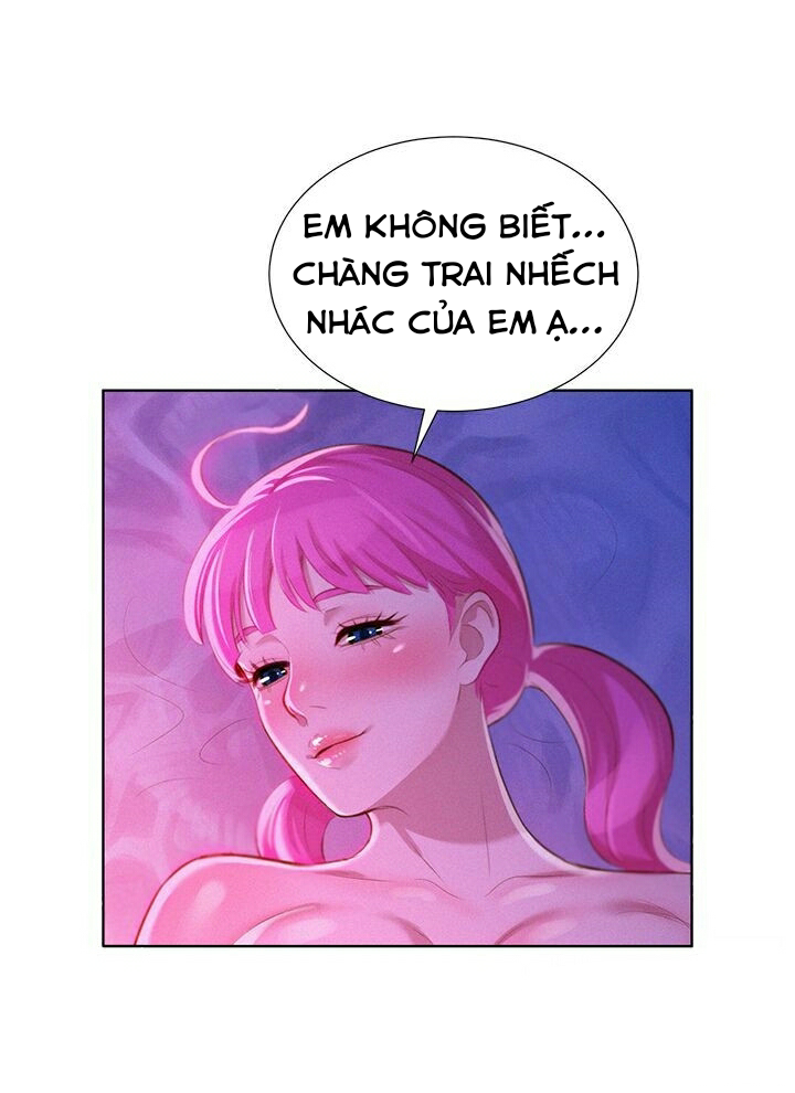 chị gái mưa chapter 6 53