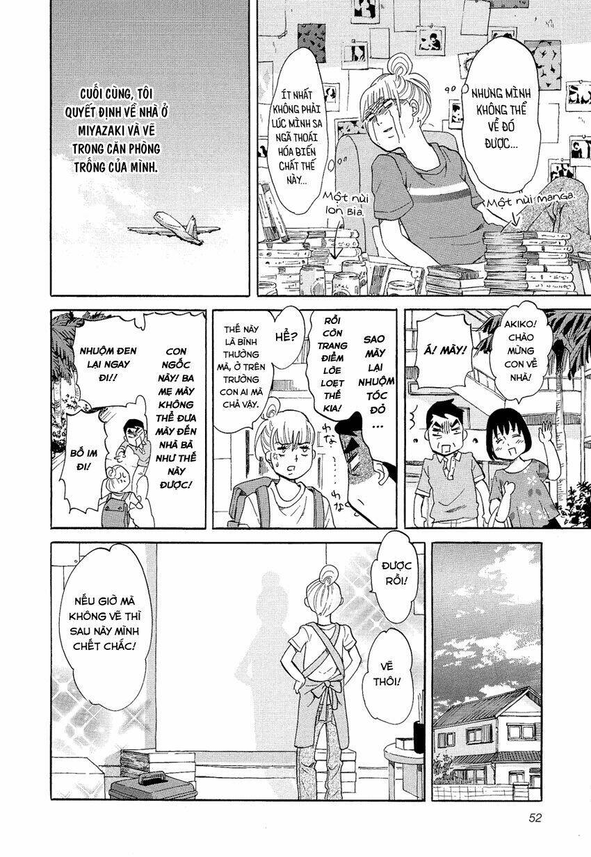 kakukaku shikajika chapter 10 7