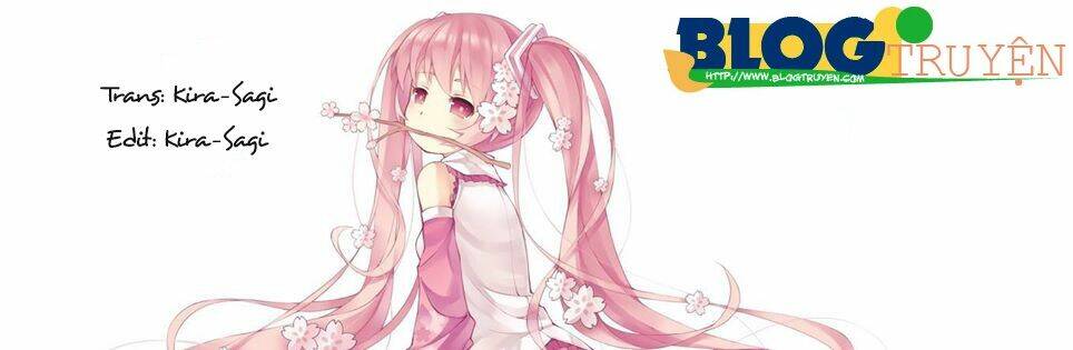 koi x kagi chapter 2 1