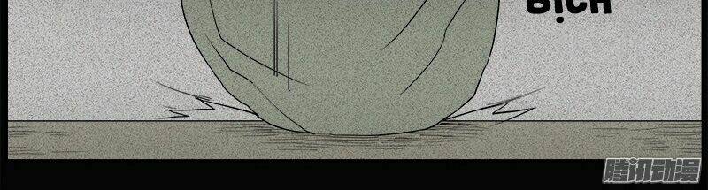 kinh dị đêm khuya chapter 6 18