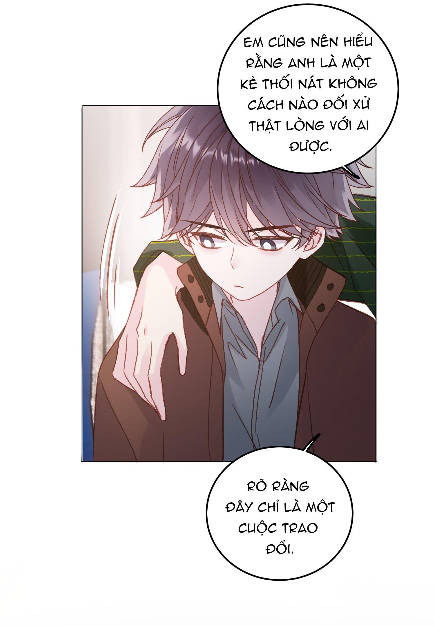 tôi phải trở thành nhân vật đại phản diện chapter 66 37