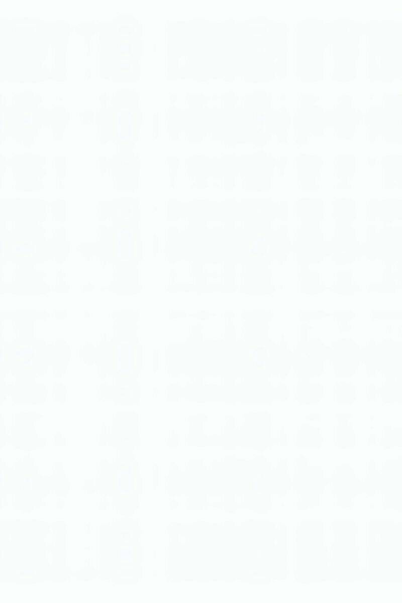 kodomo no omocha chapter 30 5