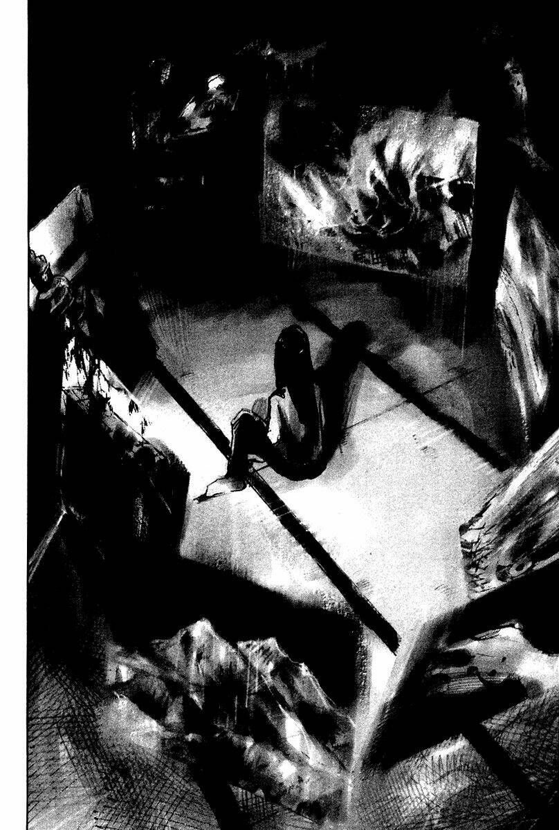 skyhigh chapter 14 10