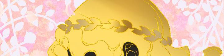 giết chết ác nữ phản diện chapter 61.1 295