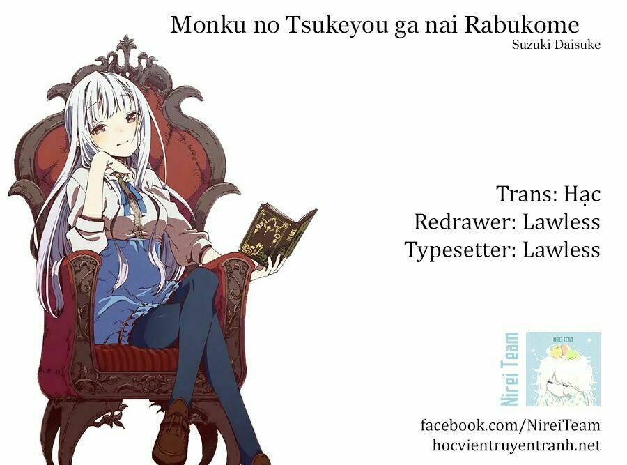 câu chuyện tình không hồi kết chapter 5 3