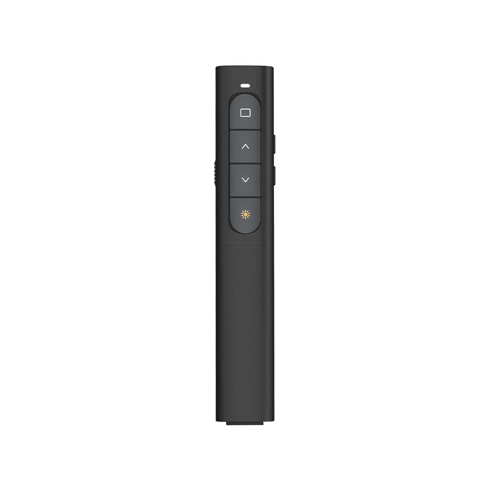 Trình bày không dây RF điều khiển điều khiển từ xa 2.4GHz Trang máy chiếu USB Biến cho PPP PowerPoint Trình bày Trình chiếu Trình tiến hành Trình tiến hành Trình tiến hành Trình tiến hành