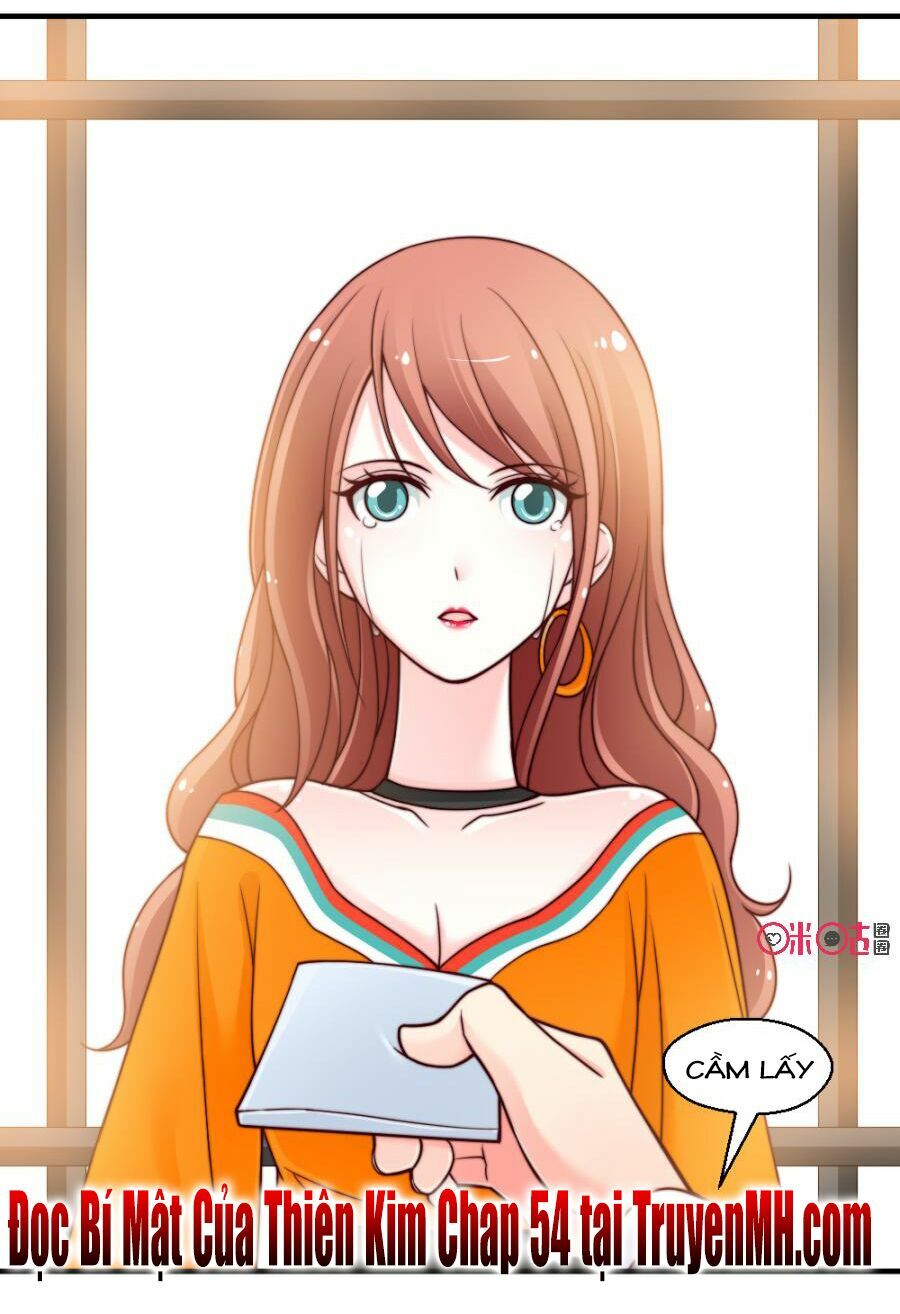bí mật của thiên kim chapter 54 13